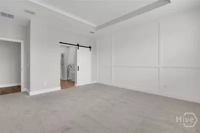 169 Mage Street, Savannah, GA 31302 - Photo 21