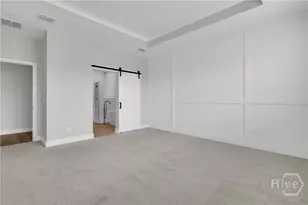 169 Mage St, Savannah, GA 31302 - Photo 21
