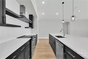 169 Mage St, Savannah, GA 31302 - Photo 15