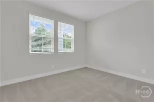 169 Mage St, Savannah, GA 31302 - Photo 5