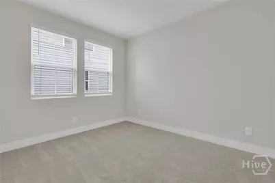 169 Mage Street, Savannah, GA 31302 - Photo 7