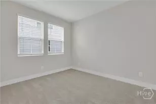 169 Mage St, Savannah, GA 31302 - Photo 7