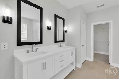 169 Mage Street, Savannah, GA 31302 - Photo 23