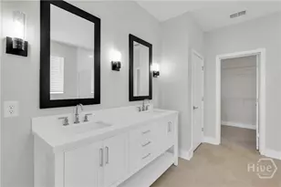 169 Mage St, Savannah, GA 31302 - Photo 23