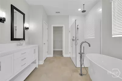 169 Mage Street, Savannah, GA 31302 - Photo 25