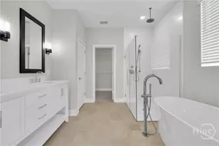 169 Mage St, Savannah, GA 31302 - Photo 25