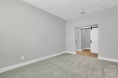 169 Mage Street, Savannah, GA 31302 - Photo 13