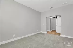 169 Mage St, Savannah, GA 31302 - Photo 13