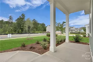 169 Mage St, Savannah, GA 31302 - Photo 3