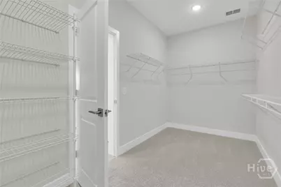 169 Mage Street, Savannah, GA 31302 - Photo 27