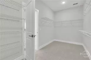 169 Mage St, Savannah, GA 31302 - Photo 27