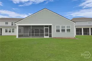 169 Mage St, Savannah, GA 31302 - Photo 31