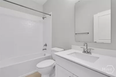 169 Mage Street, Savannah, GA 31302 - Photo 11