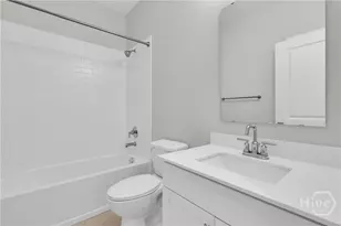 169 Mage St, Savannah, GA 31302 - Photo 11