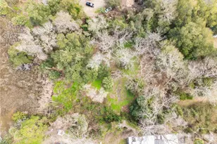 13 Sassafras Ln, Beaufort, SC 29926 - Photo 13
