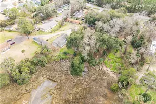 13 Sassafras Ln, Beaufort, SC 29926 - Photo 17