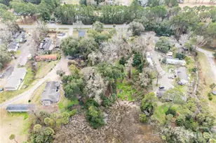 13 Sassafras Ln, Beaufort, SC 29926 - Photo 15