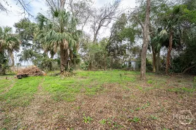 13 Sassafras Lane, Beaufort, SC 29926 - Photo 21