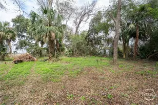 13 Sassafras Ln, Beaufort, SC 29926 - Photo 21