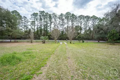 13 Sassafras Lane, Beaufort, SC 29926 - Photo 1