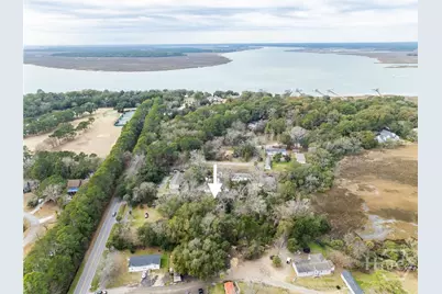 13 Sassafras Lane, Beaufort, SC 29926 - Photo 5