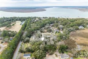 13 Sassafras Ln, Beaufort, SC 29926 - Photo 5