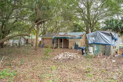 13 Sassafras Lane, Beaufort, SC 29926 - Photo 11