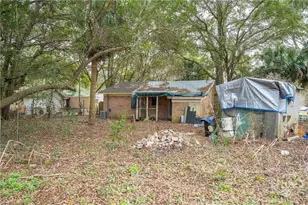 13 Sassafras Ln, Beaufort, SC 29926 - Photo 11