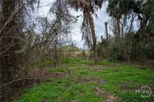13 Sassafras Ln, Beaufort, SC 29926 - Photo 19