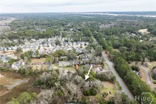 13 Sassafras Ln, Beaufort, SC 29926 - Photo 3