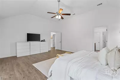 101 Rosin Road, Hinesville, GA 31313 - Photo 19