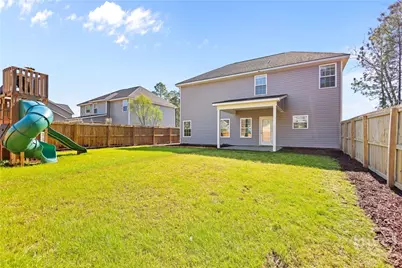 101 Rosin Road, Hinesville, GA 31313 - Photo 37