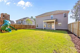 101 Rosin Rd, Hinesville, GA 31313 - Photo 37