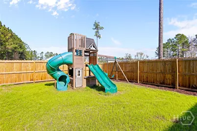 101 Rosin Road, Hinesville, GA 31313 - Photo 39