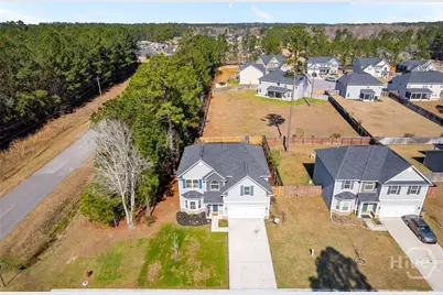 101 Rosin Road, Hinesville, GA 31313 - Photo 37