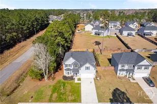 101 Rosin Rd, Hinesville, GA 31313 - Photo 37