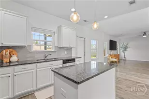 101 Rosin Rd, Hinesville, GA 31313 - Photo 11