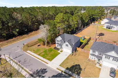 101 Rosin Road, Hinesville, GA 31313 - Photo 41