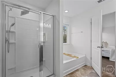 101 Rosin Road, Hinesville, GA 31313 - Photo 25