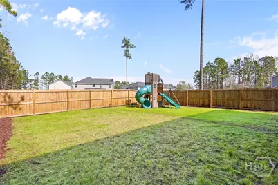 101 Rosin Road, Hinesville, GA 31313 - Photo 33