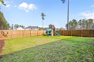 101 Rosin Rd, Hinesville, GA 31313 - Photo 33