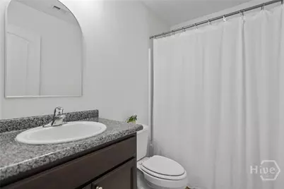 101 Rosin Road, Hinesville, GA 31313 - Photo 29