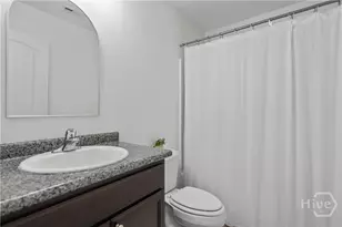101 Rosin Rd, Hinesville, GA 31313 - Photo 29