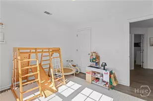 101 Rosin Rd, Hinesville, GA 31313 - Photo 31
