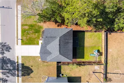 101 Rosin Road, Hinesville, GA 31313 - Photo 39
