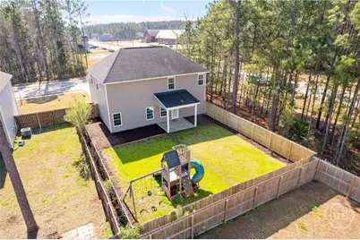 101 Rosin Road, Hinesville, GA 31313 - Photo 41