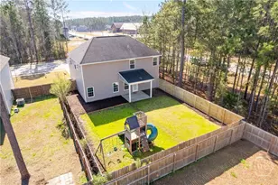 101 Rosin Rd, Hinesville, GA 31313 - Photo 41