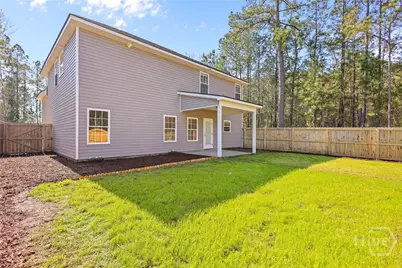 101 Rosin Road, Hinesville, GA 31313 - Photo 35