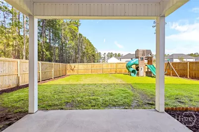 101 Rosin Road, Hinesville, GA 31313 - Photo 35