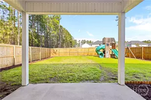101 Rosin Rd, Hinesville, GA 31313 - Photo 35